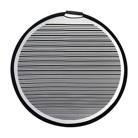 Dent Fix Equipment DING ENHANCER SHIELD DFDM55DE